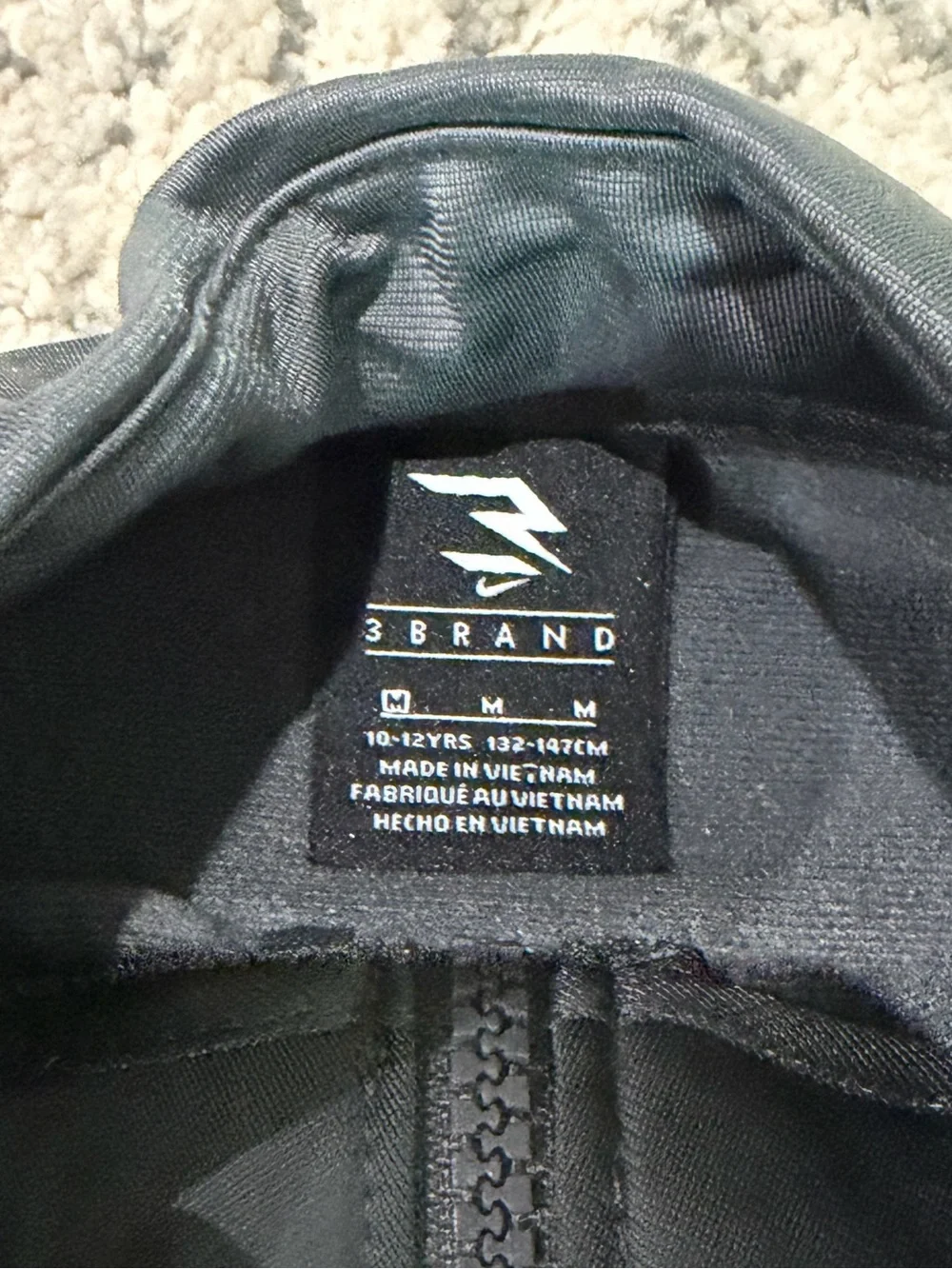 Nike two piece